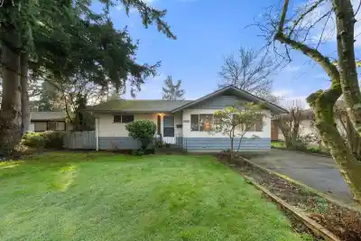 14750 60 AVENUE, Surrey BC V3S 1R7
