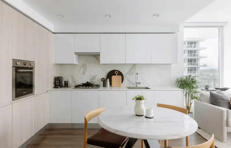 1402 3888 EVERGREEN PLACE, Burnaby