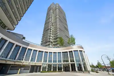 2105 5333 GORING STREET, Burnaby BC V5B 3A2