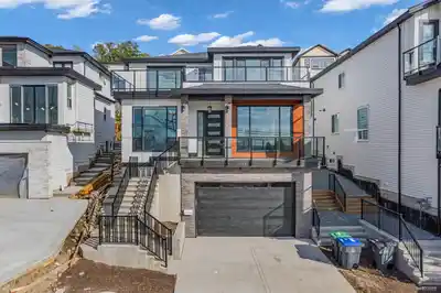 11342 RIVER ROAD, Surrey BC V3V 2V6