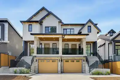 102 11914 96A AVENUE, Surrey BC V3V 2A6