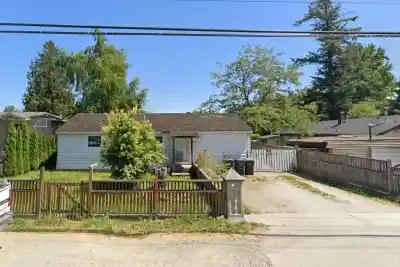 10618 140 STREET, Surrey BC V3T 4N8