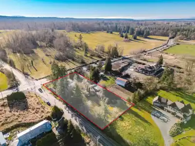 1613 208 STREET, Langley BC V2Z 2A7