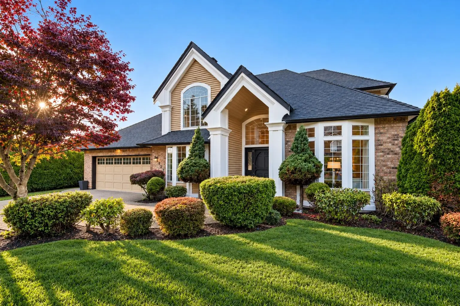 13739 58 AVENUE, Surrey BC V3X 3J1