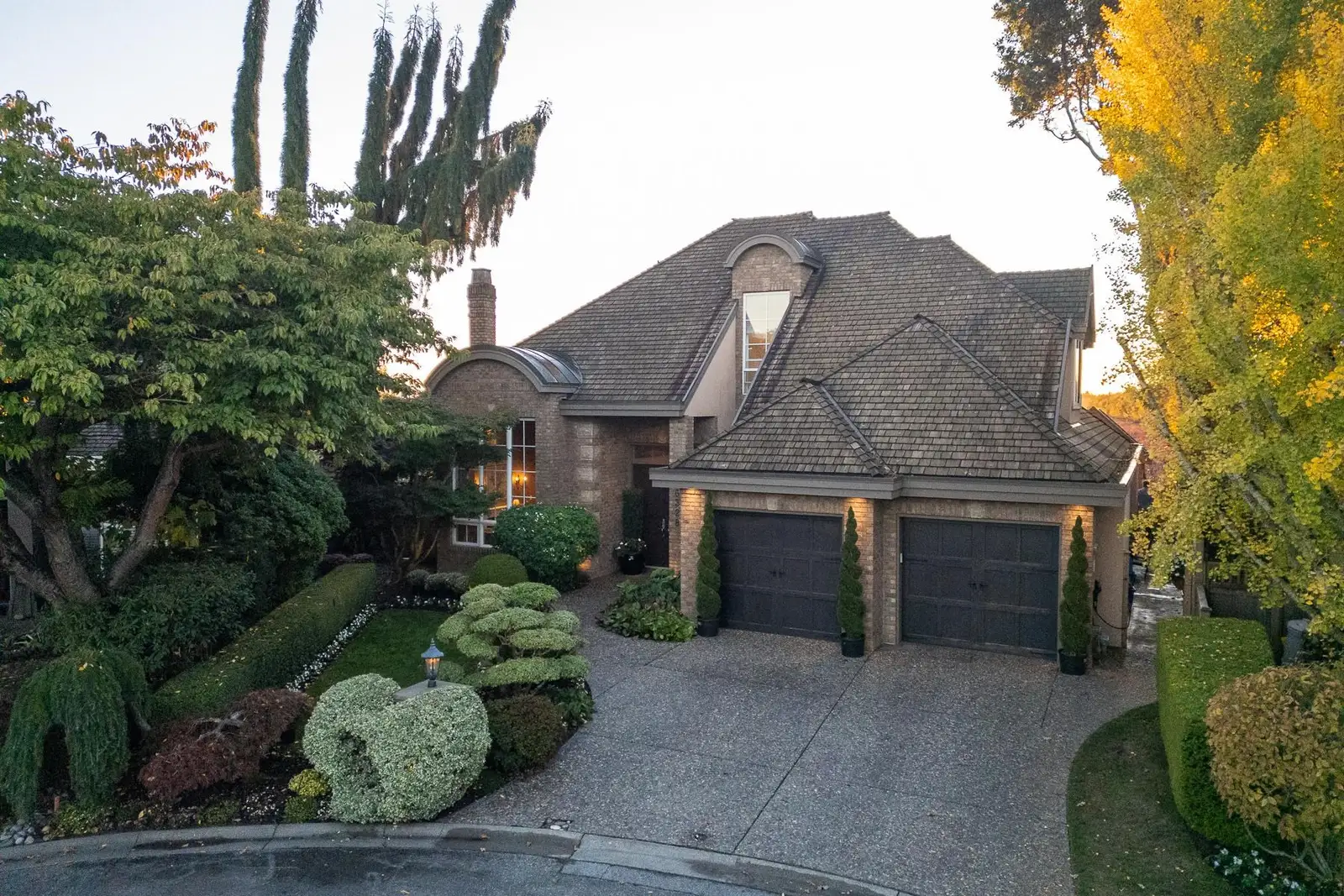 6328 SUNRISE LANE, Delta BC V4K 5A3