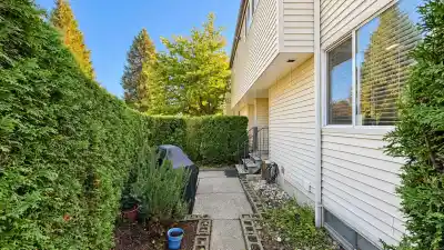 29 3417 E 49TH AVENUE, Vancouver BC V5S 1M1