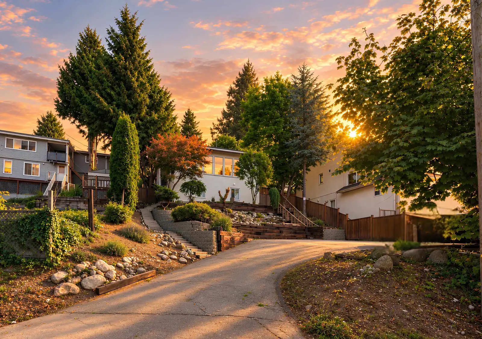 11378 RIVER ROAD, Surrey BC V3V 2V6
