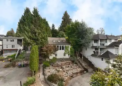 11378 RIVER ROAD, Surrey BC V3V 2V6