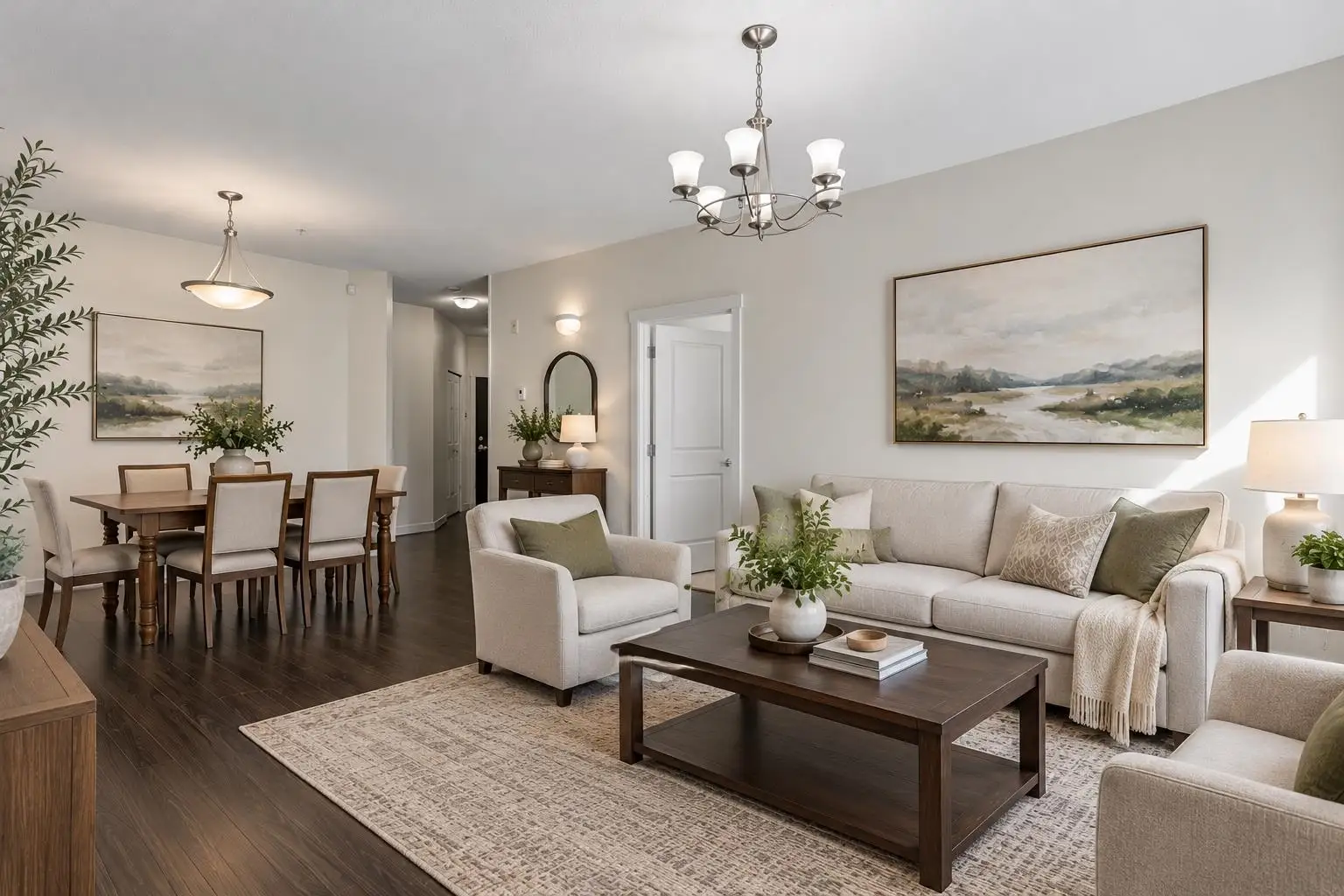 117 3133 RIVERWALK AVENUE, Vancouver BC V5S 0A7