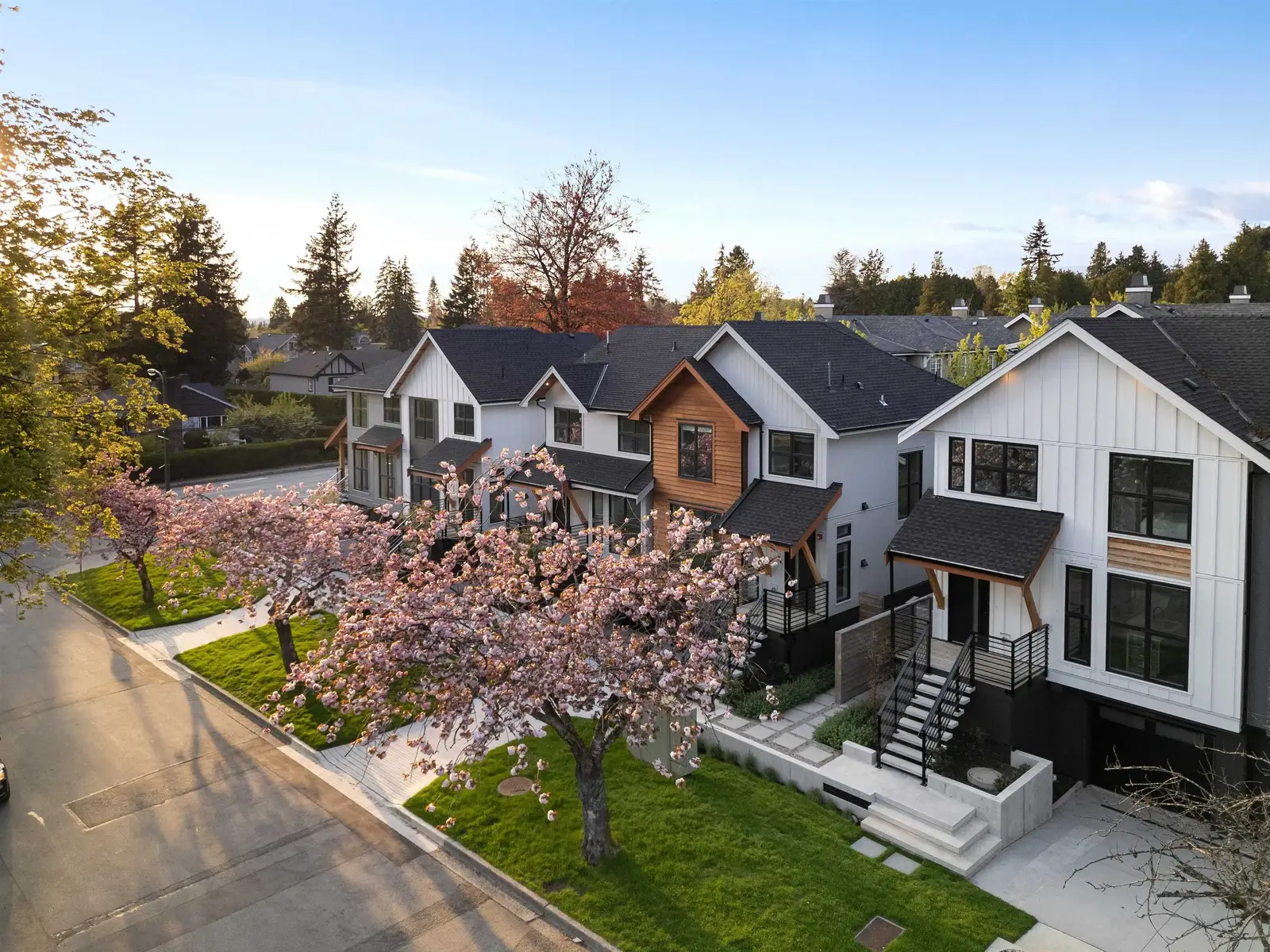 1495 W 52ND AVENUE, Vancouver BC V6P 1H9