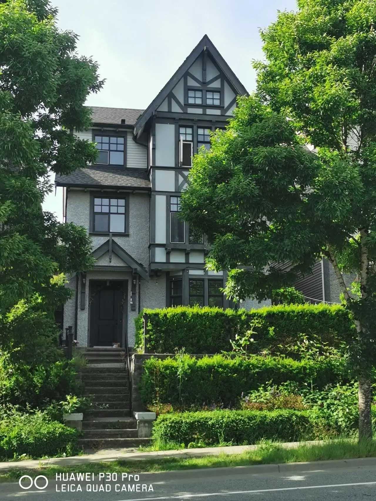 3497 DAVID AVENUE, Coquitlam BC V3E 0H7