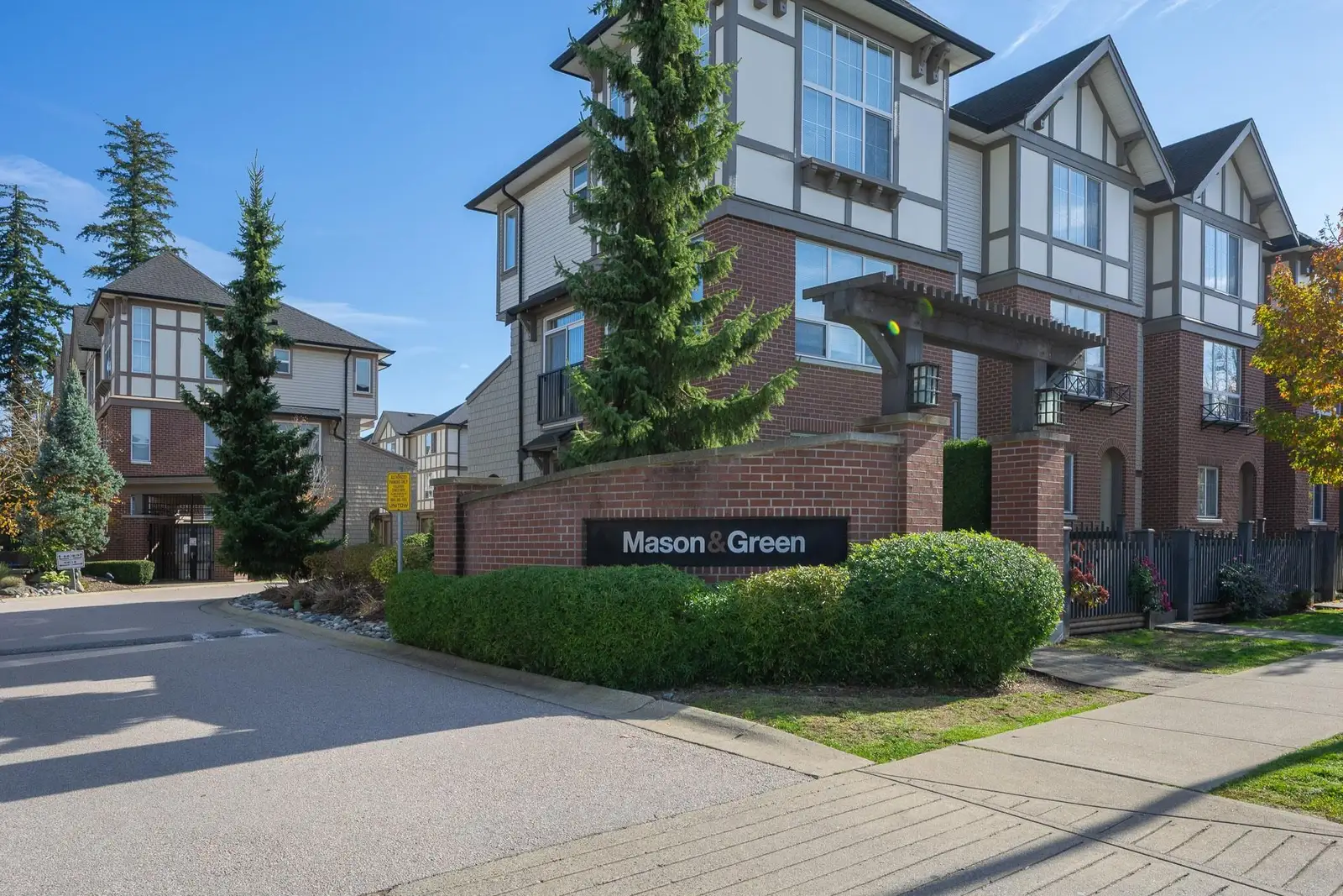 20 7848 209 STREET, Langley BC V2Y 0M4