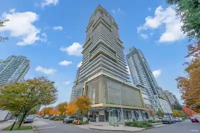 3606 6383 MCKAY AVENUE, Burnaby BC V5H 0H8