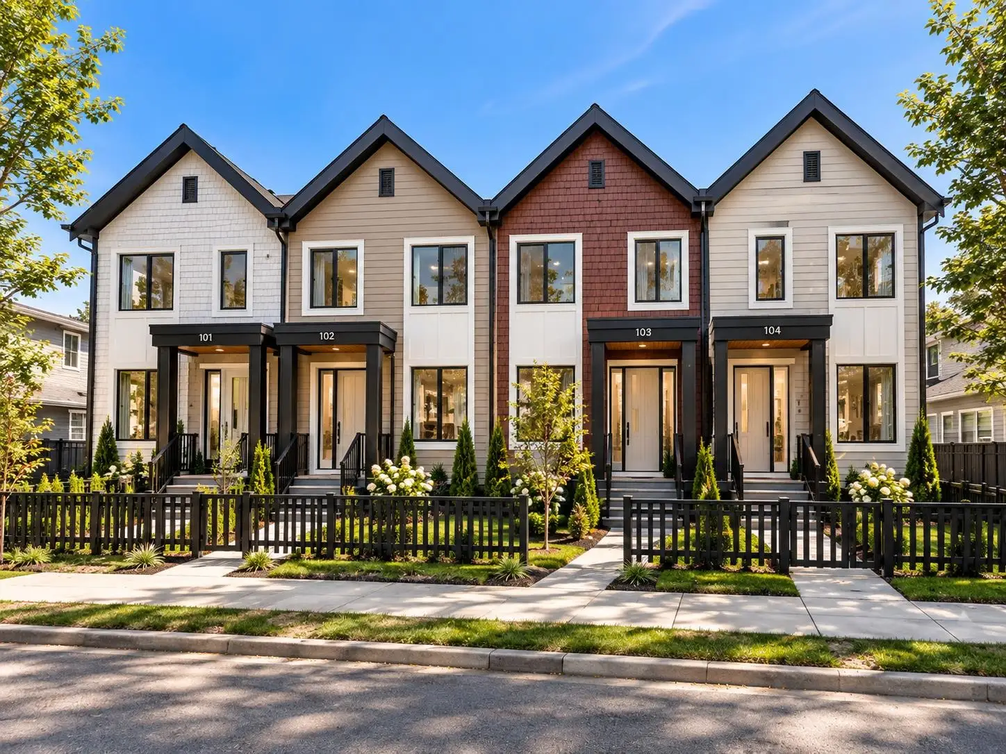 102 10151 144 STREET, Surrey BC V3T 4T9