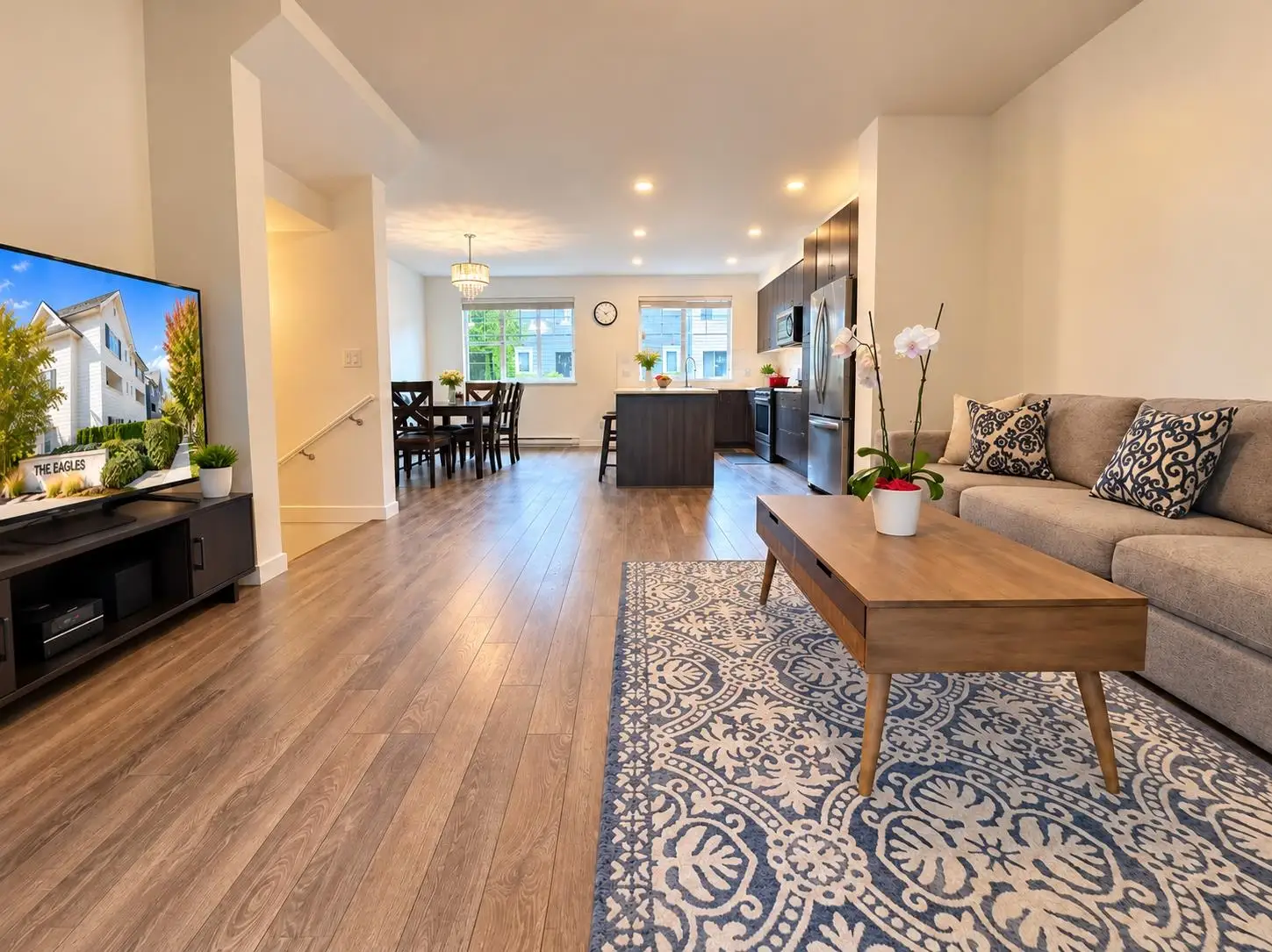 9 127 172 STREET, Surrey BC V3Z 0W9