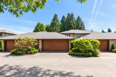 3 1660 148 STREET, Surrey BC V4A 7P5