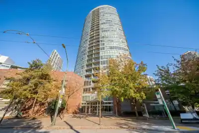 1503 6088 WILLINGDON AVENUE, Burnaby BC V5H 4V2