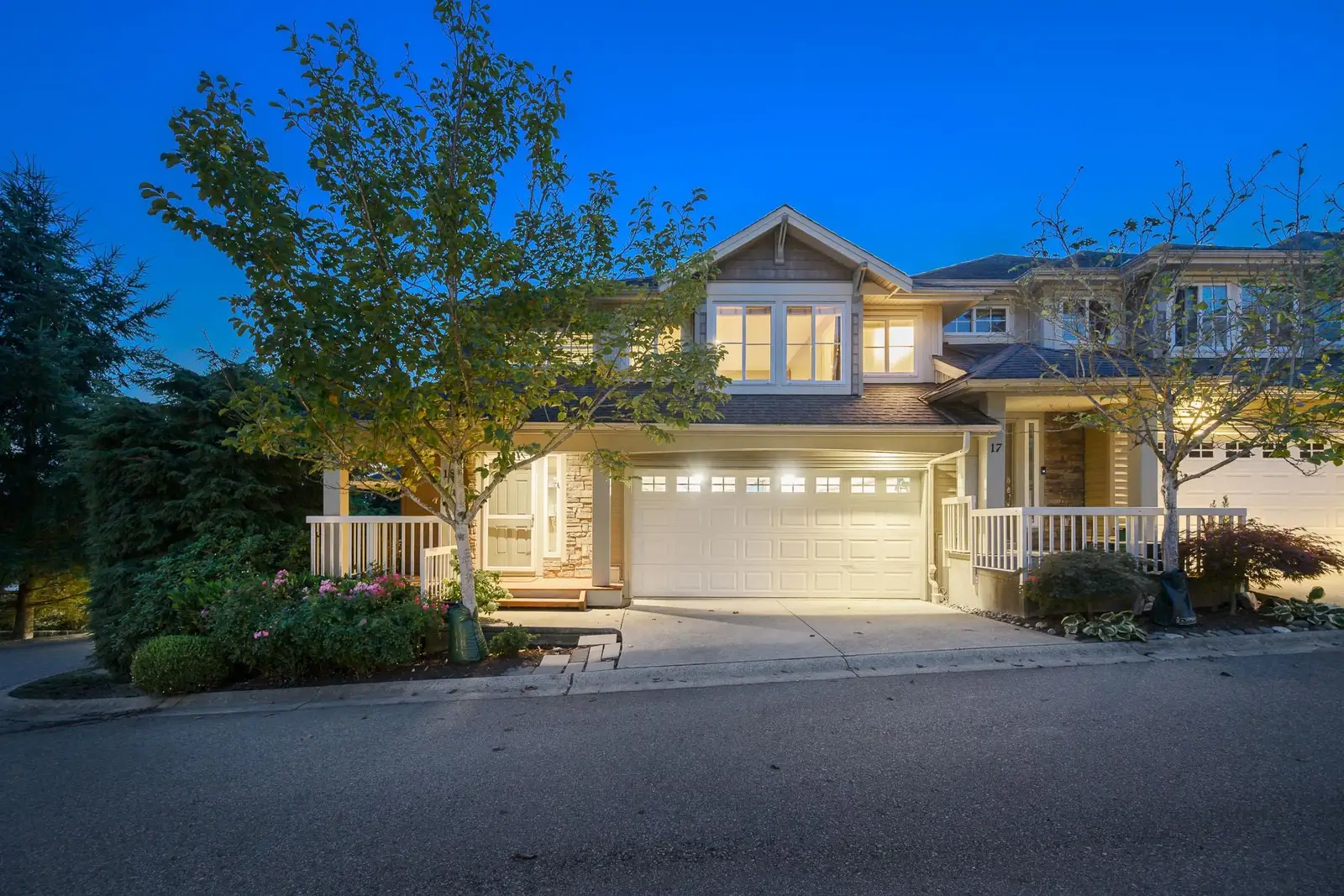 18 11160 234A STREET, Maple Ridge BC V2W 0B8