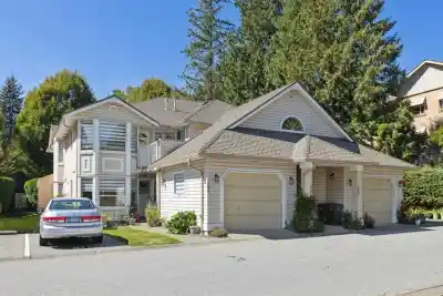 206 16031 82 AVENUE, Surrey BC V4N 0N4