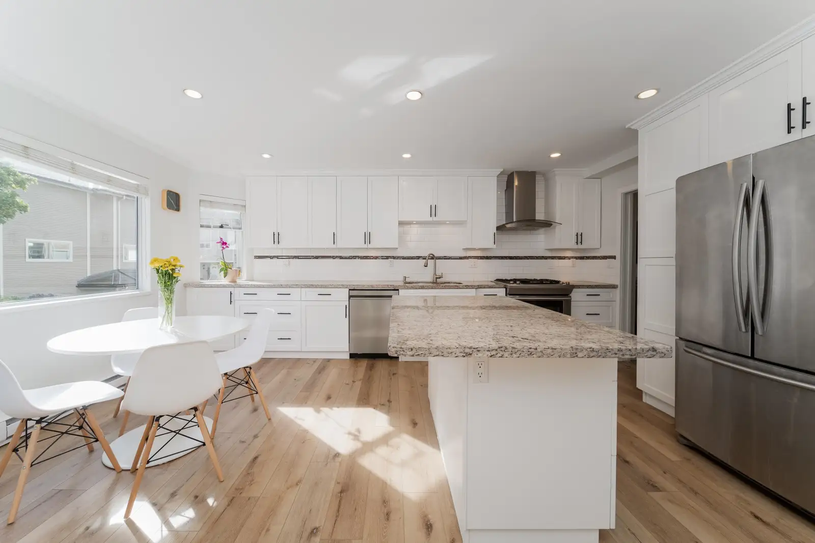 12 5740 GARRISON ROAD, Richmond BC V7C 5E7