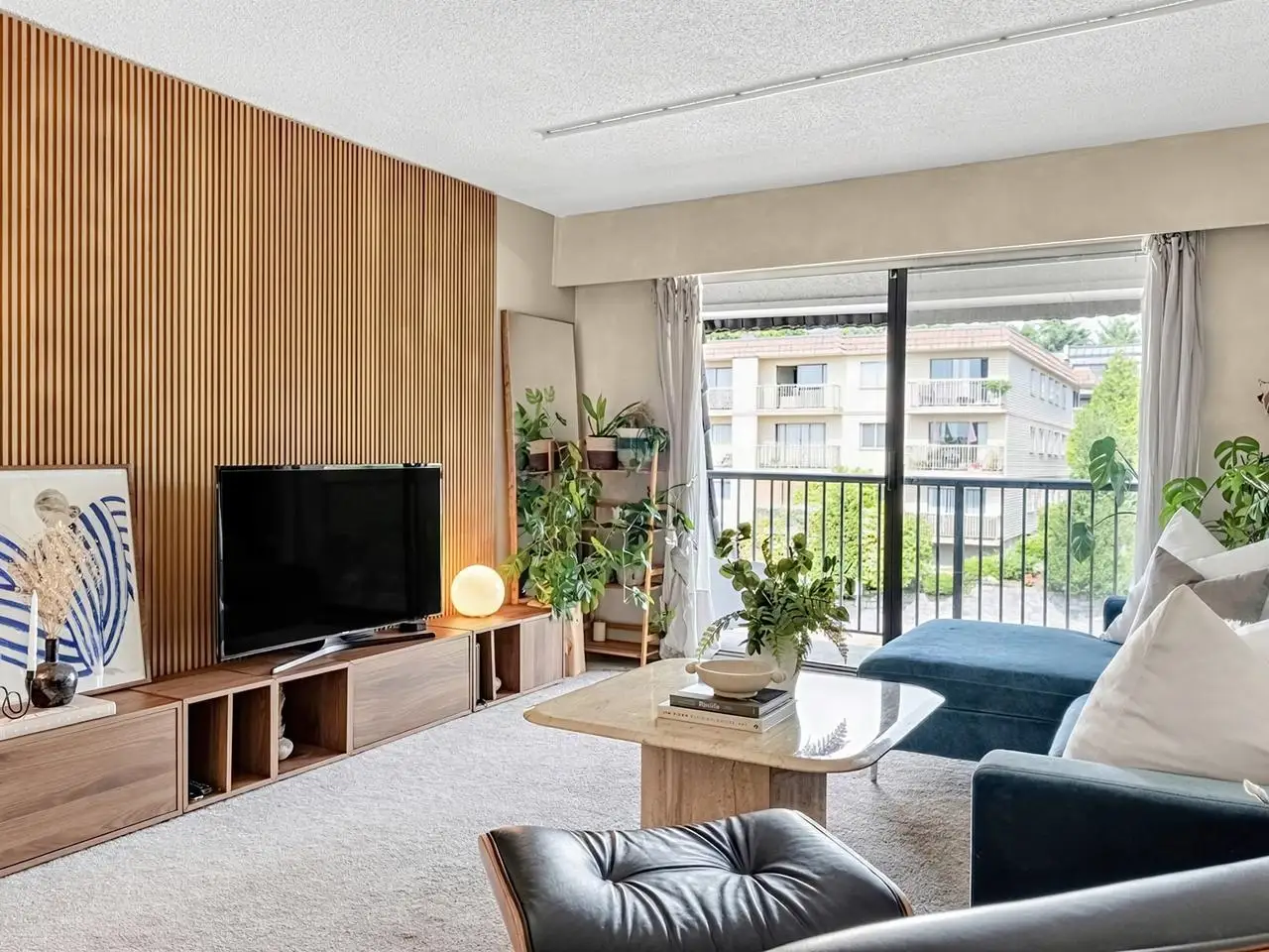 309 275 W 2ND STREET, North Vancouver BC V7M 1C9