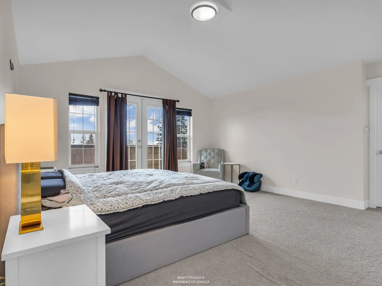 3469 STEPHENS COURT, Coquitlam BC V3E 0H8