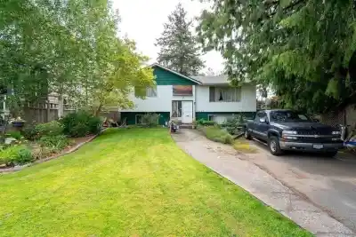 1682 140 STREET, Surrey BC V4A 4G9
