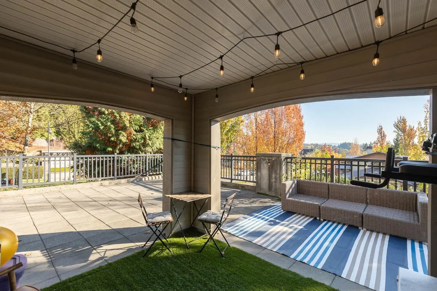 214 3082 DAYANEE SPRINGS BOULEVARD, Coquitlam BC V3E 0A3