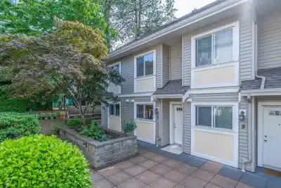 7 5525 HALLEY AVENUE, Burnaby BC V5H 2R1