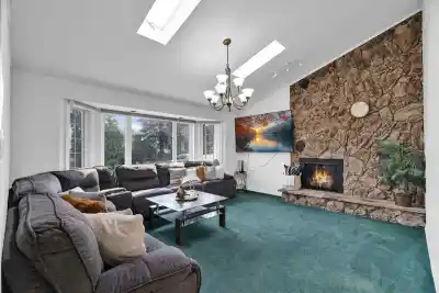 12921 SOUTHRIDGE DRIVE, Surrey BC V3X 3C7