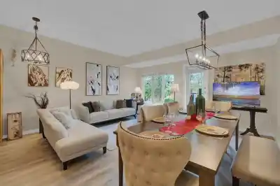 111 160 SHORELINE CIRCLE, Port Moody BC V3H 0B2