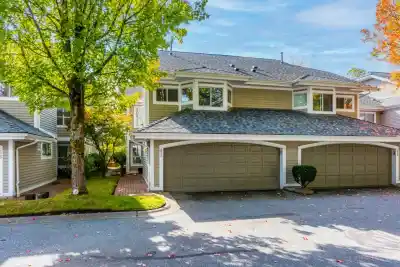 62 650 ROCHE POINT DRIVE, North Vancouver BC V7H 2Z5
