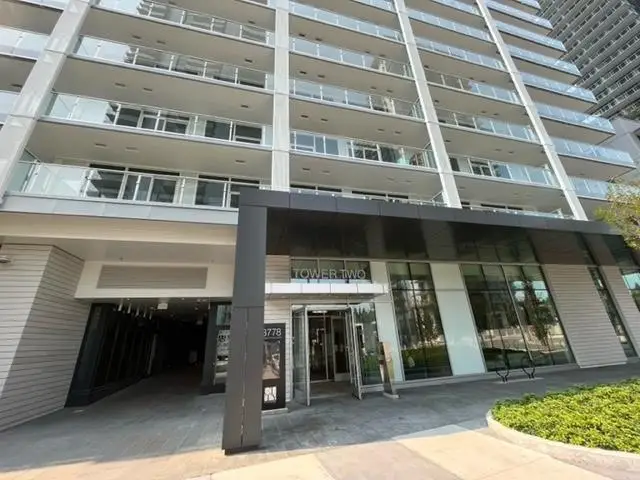 1705 3833 EVERGREEN PLACE, Burnaby BC V3J 0M2