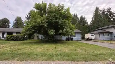 2148 CENTRAL AVENUE, Port Coquitlam BC V3C 1V5