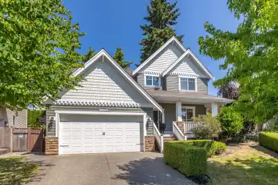 5910 164A STREET, Surrey BC V3S 1J9