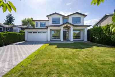 1365 160A STREET, Surrey BC V4A 7T7