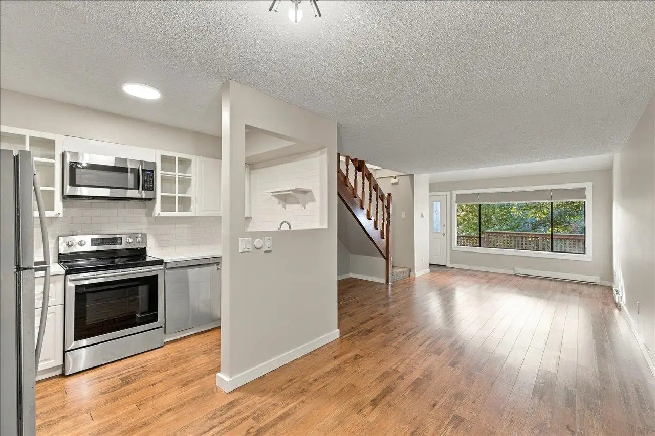 4904 47A AVENUE, Delta BC V4K 1T4
