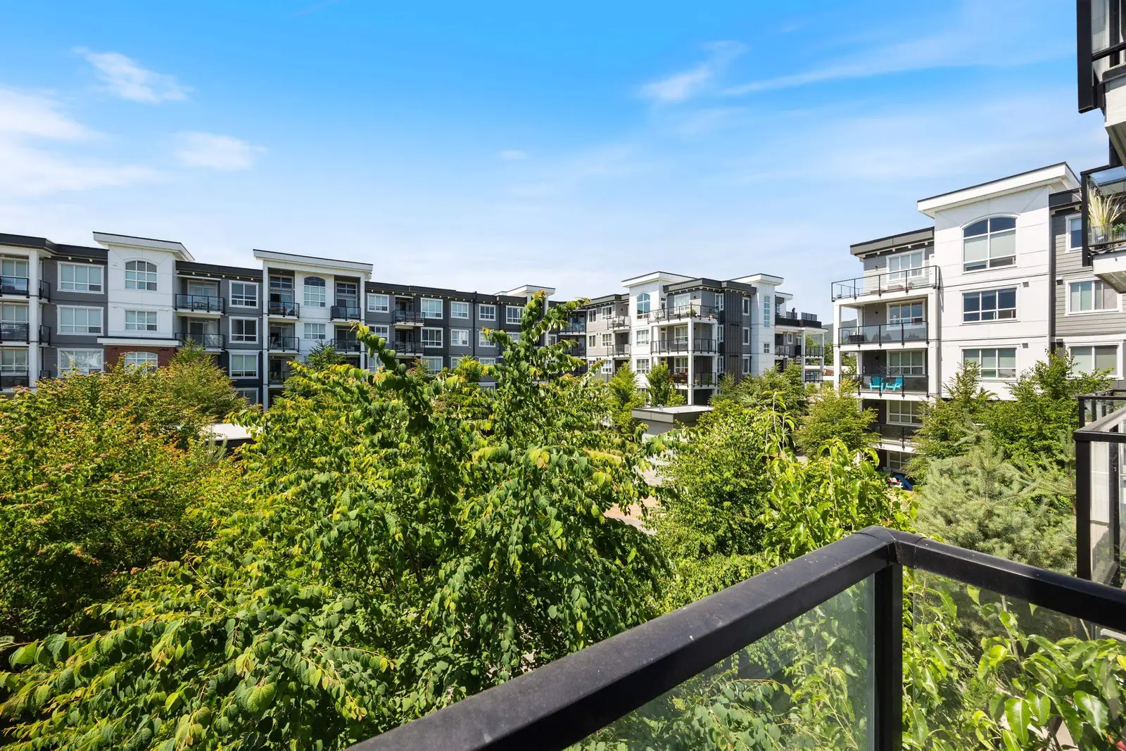 3413 2180 KELLY AVENUE, Port Coquitlam BC V3C 0S4