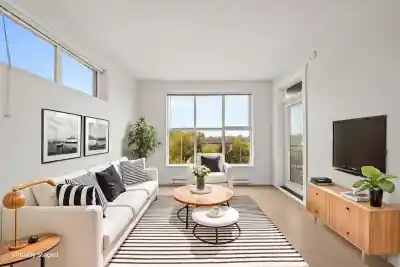 C416 8150 207 STREET, Langley BC V2Y 4J4
