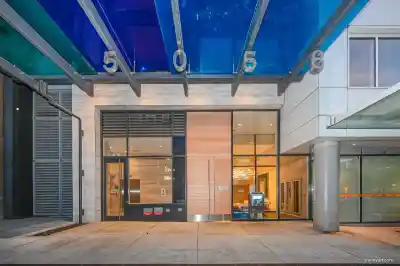 308 5058 JOYCE STREET, Vancouver BC V5R 0J9