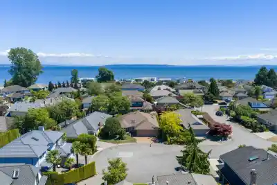 520 SANDBAR PLACE, Delta BC V4L 2L2