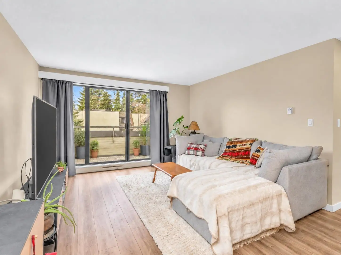 417 1210 PACIFIC STREET, Coquitlam BC V3B 6K3