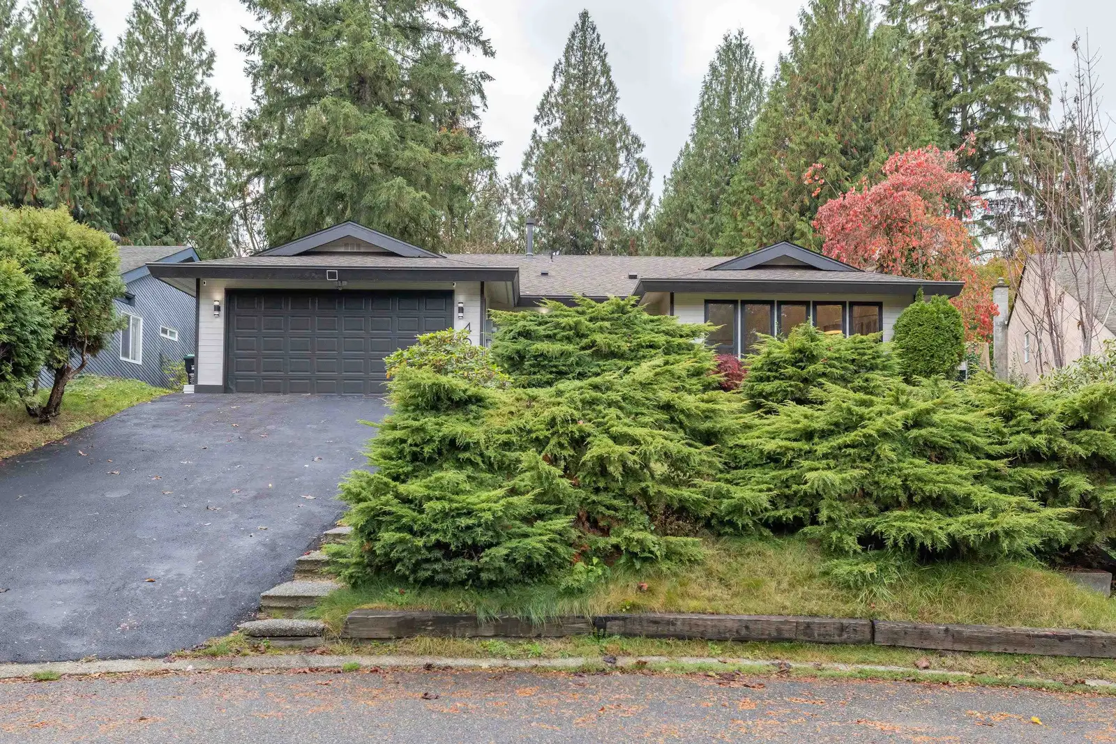 4671 204 STREET, Langley BC V3A 6S3