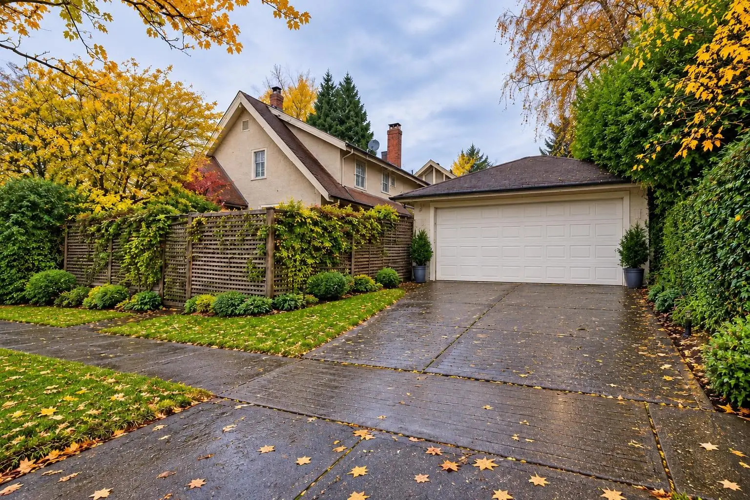 6086 ANGUS DRIVE, Vancouver BC V6M 3P1