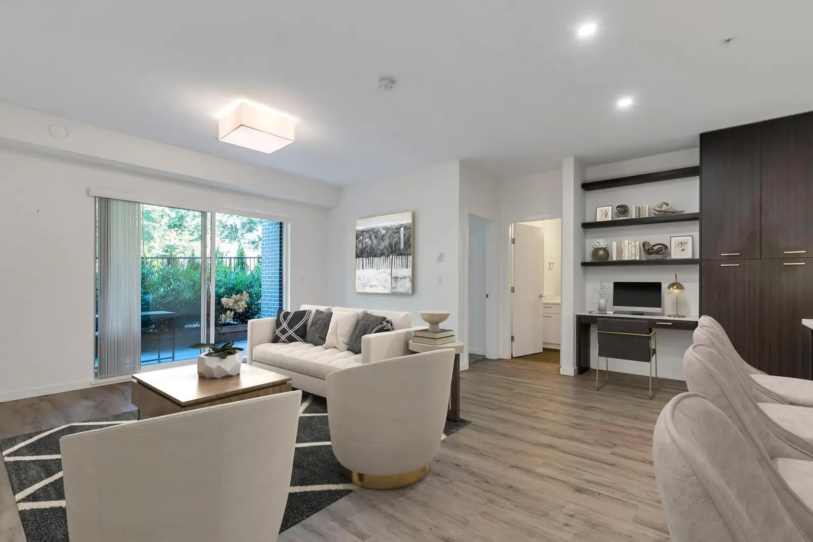 B005 20087 68 AVENUE, Langley BC V2Y 0Y3