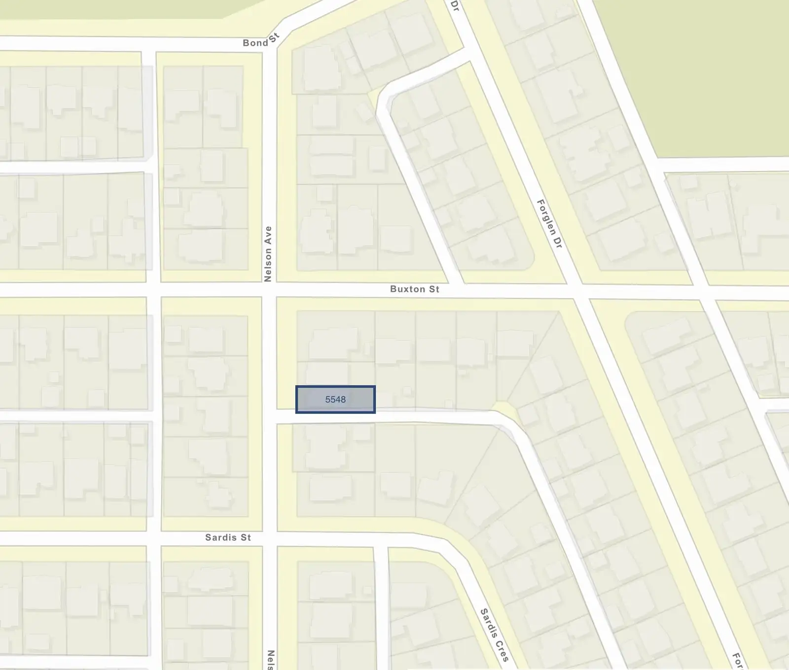 5548 NELSON AVENUE, Burnaby BC V5H 3H3