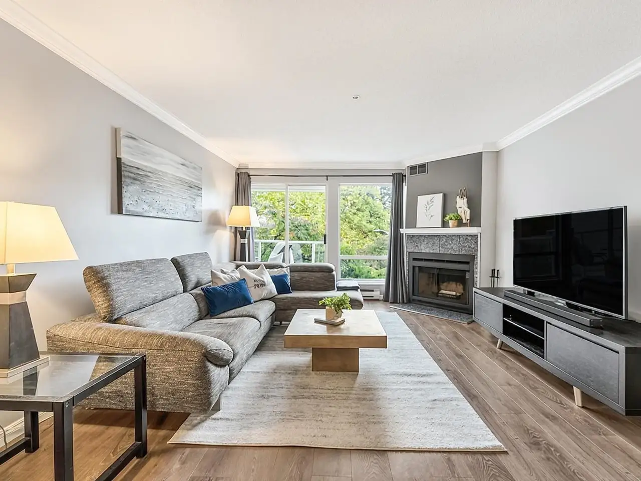210 889 W 7TH AVENUE, Vancouver BC V5Z 1C9