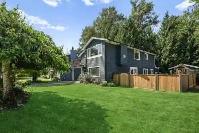 1737 ANDERSON WAY, Port Coquitlam BC V3C 4R4