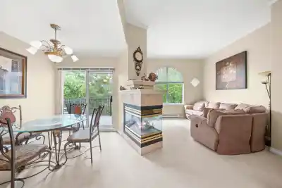 423 1185 PACIFIC STREET, Coquitlam BC V3B 7Z2