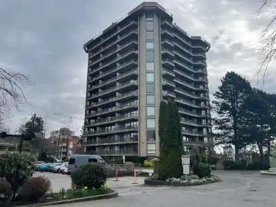 206 3760 ALBERT STREET, Burnaby BC V5C 5Y8